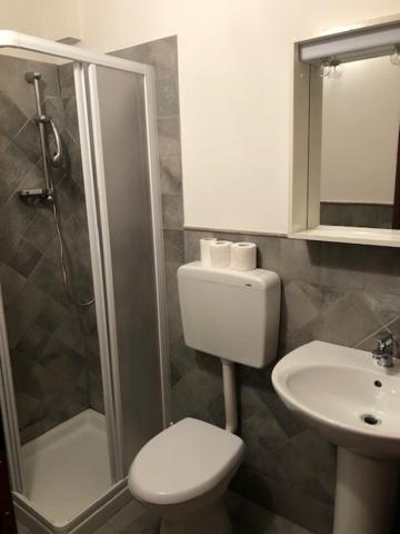 Agriresidence San Pietro Bibione Exterior foto